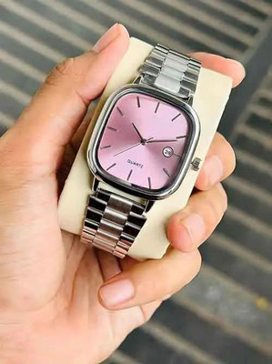 MIRSHO Analog Watch  - For Boys