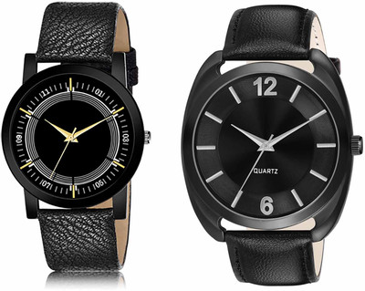 ROTATE LR48-LR76 Analog Watch  - For Men