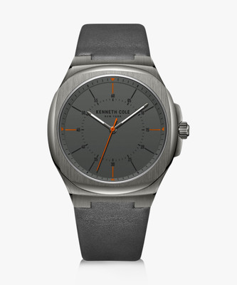 Kenneth Cole KCWGA2218301MN Analog Watch  - For Men