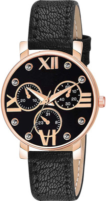 KINGLAND Analog Watch  - For Girls