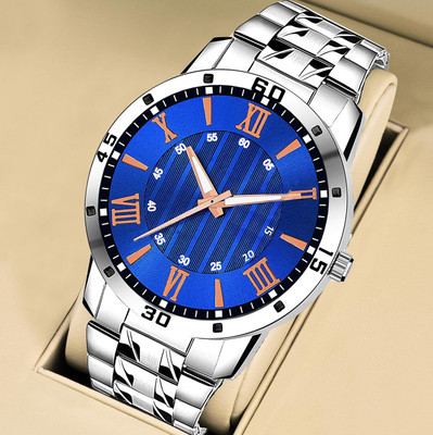 Trex rb2 Latest Trends Ney Style Beyond Wrist Watch For Men Analog Watch  - For Men