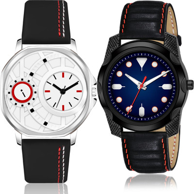 NEUTRON BM45-S165 Analog Watch  - For Men