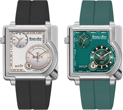 Primekey Watches New Trendy Analog Watch Analog Watch  - For Men & Women