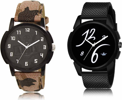 Scepter scepter03-scepter61 Analog Watch  - For Men