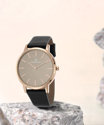 DANIEL KLEIN DK.1.12417-6 Premium Analog watch for Women Analog Watch  - For Women