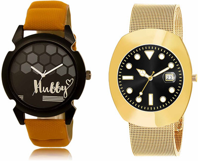ROTATE LR32-LR138 Analog Watch  - For Men