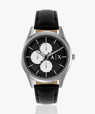 A/X ARMANI EXCHANGE Analog Watch  - For Men