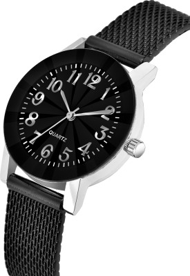 COSMIC Analog Watch  - For Women