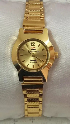 zyrowear LADYSRN GLOWME analog watch for men&WOMEN Analog Watch  - For Men & Women