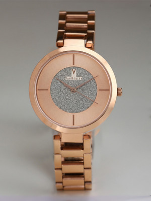 VAN HEUSEN 2023 Edition Analog Watch  - For Women
