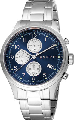 Esprit ES1G427M0065 Analog Watch  - For Men