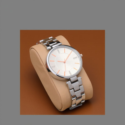 HINIVA WATCHES Analog Watch  - For Women