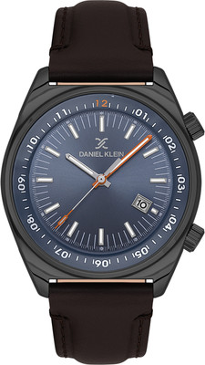 DANIEL KLEIN Premium Men Analog Watch  - For Men
