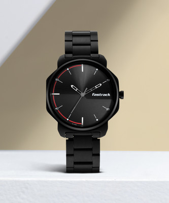 Xylys 9216SL01 Analog Watch For Men Best Price in India as on 2024 September 02 Compare prices Buy Xylys 9216SL01 Analog Watch For Men Online for Rs.2395 Best Online Offers