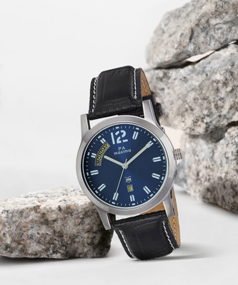 MAXIMA Analog Watch  - For Men