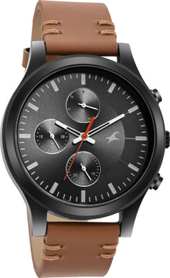 fastrack ng3117sl04c analog watch for men Best Price in India as on 2024 November 09 Compare prices Buy fastrack ng3117sl04c analog watch for men Online for Rs.1159 Best Online Offers