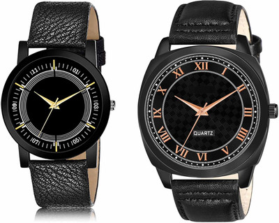 ROTATE LR48-LR87 Analog Watch  - For Men