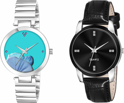 Scepter LR310-LR343 Analog Watch  - For Women