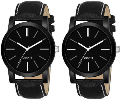 RBSFLOZIO Analog Watch  - For Boys