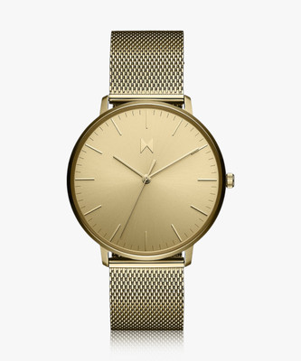MVMT Analog Watch  - For Men