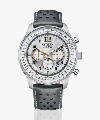 CITIZEN Analog Watch  - For Men
