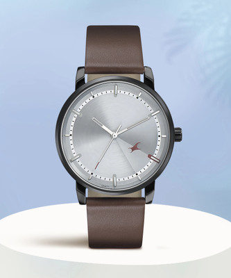 Fastrack Style up 3.0 Style Up 3.0 Analog Watch  - For Men