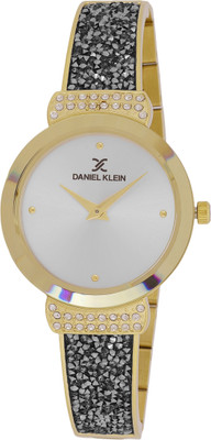 DANIEL KLEIN Analog Watch  - For Women