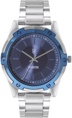 Roadster Analog Watch  - For Men