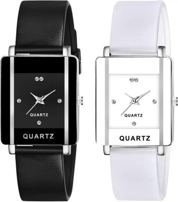 house of common Analog Watch  - For Women