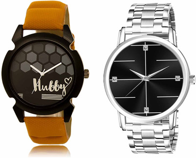 ROTATE LR32-LR118 Analog Watch  - For Men