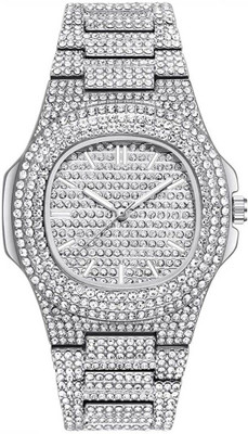 SDFFG Analog Watch  - For Men