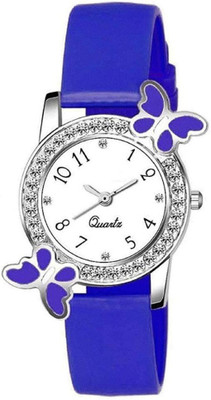 swaroopya Analog Watch  - For Girls