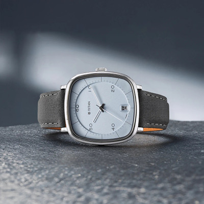 Titan Neo Curve NEO CURVE Analog Watch  - For Men