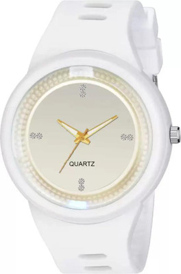 Prozo Millar Analog Watch  - For Boys