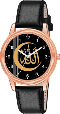 KIROH Analog Watch  - For Women