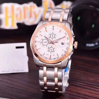 TIANZUO NA Analog Watch  - For Men