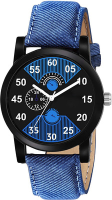 Zofix Analog Watch  - For Men