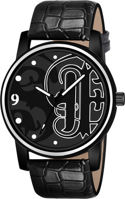 Kedar Enterprise KD-LR70 Analog Watch  - For Men