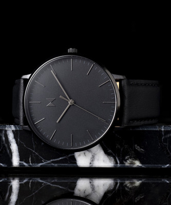 MVMT Legacy Analog Watch  - For Men
