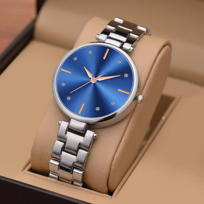 MITLUN Analog Watch  - For Boys
