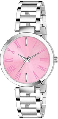 Ankit Analog Watch  - For Men