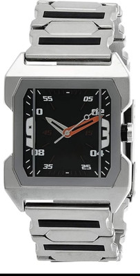 GooodTime 1474sm01 1474sm01 watch Analog Watch  - For Men