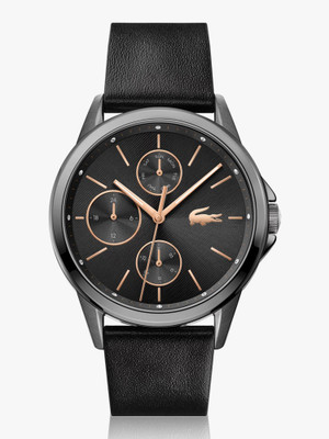 LACOSTE Florence Florence Analog Watch  - For Men