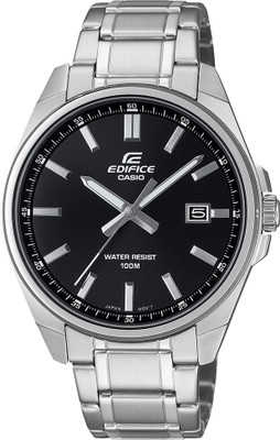 CASIO EFV-150D-1AVUDF EDIFICE Analog Watch  - For Men
