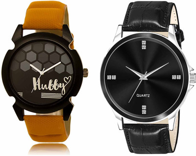 ROTATE LR32-LR96 Analog Watch  - For Men
