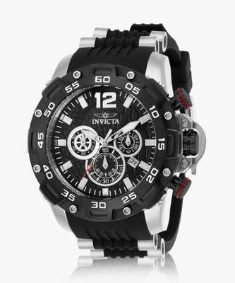 INVICTA 26403 Analog Watch  - For Men