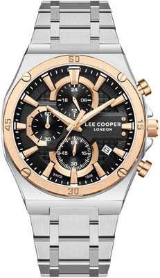 LEE COOPER LC08171.360 Analog Watch  - For Men