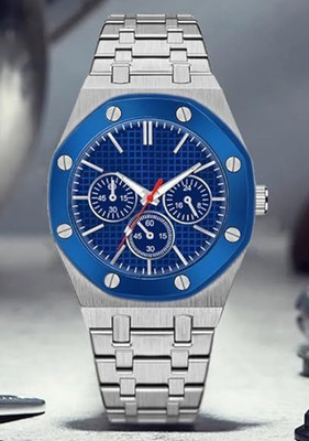 EXITANCE Watche Analog Watch  - For Boys