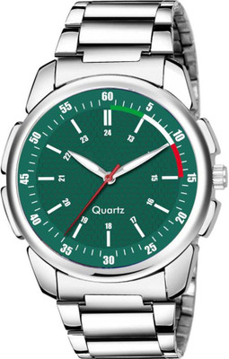 Bolun Analog Watch  - For Men