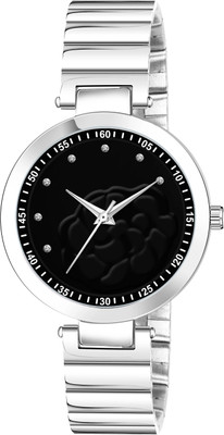 ROTATE LR315 Fashion Forward Analog Watch  - For Women